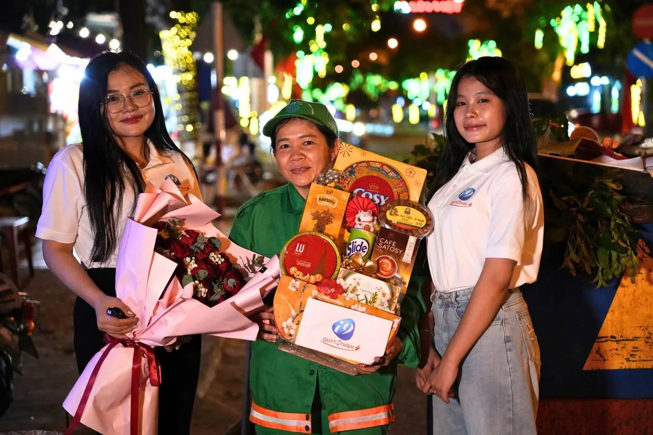 Link đăng ký HI88