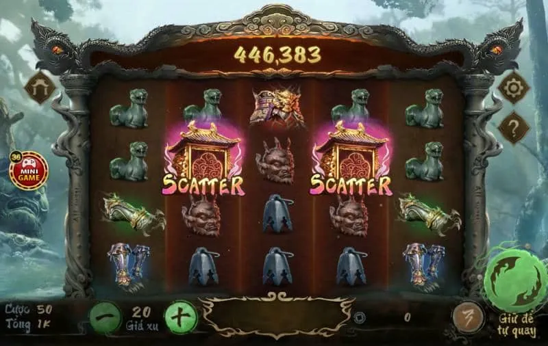 Cá cược Thể thao HI88