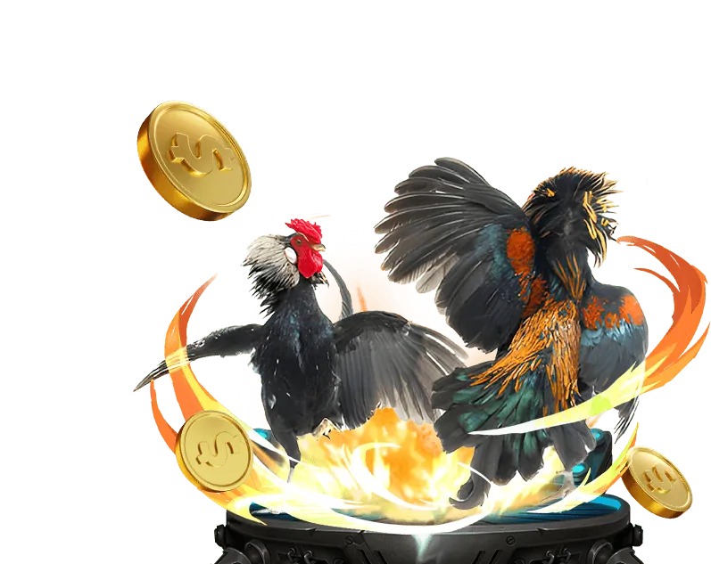 Kho Game Đa Dạng khi dang ky hi88